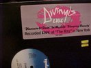 Divinyls Pleasure & Pain, In My Life, Sleeping Beauty Live NEw York Ritz Us 12