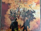 Meat Loaf - Braver Than We Are. 2016 UK Press. 2LP New & Sealed