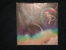 Pokemon Snap Vinyl Pink Nintendo 64 N64 Soundtrack Vinyl not moonshake