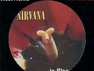 Nirvana - In Bloom (12