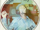 Sugar Minott - Showcase (LP, RP)