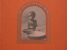 Various - The Concert For Bangla Desh (3xLP, Album + Box)