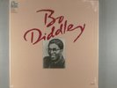 Bo Diddley  The Chess Box  SEALED   Rock 'n Roll' R&B  RARE 1990 3LP Box Set