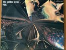 EGG The Polite Force DERAM LP Vinyl Record 1970 US VG
