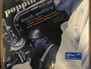Hank Mobley 