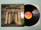JUDAS PRIEST-SIN AFTER SIN..SUPERB  1ST UK PRESS N/MINT VINYL LP RECORD 1977