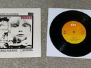 U2 Three Out Of Control 7