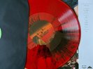 Armand Hammer & The Alchemist Haram Vinyl LP Record Big Love Records Obi Strip