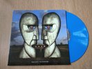 Pink Floyd - The Division Bell LP ***LIRE DESCRIPTION***