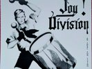 Joy Division - An Ideal For Living 7'' Punk single Repress