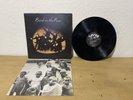 Band on the Run  LP SO-3415 Capitol Records  Paul McCartney and Wings