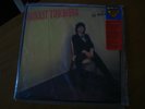 Drastic Plastic Records Johnny Thunders – So Alone LP