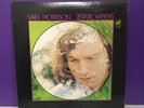 LP WS 1768 Van Morrison Astral Weeks Warner Bros