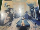 Oasis - Definitely Maybe [VINYL]