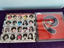 Some Girls - The Rolling Stones - Carnaby Street Red Vinyl