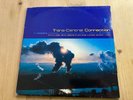 Trans-Central Connection (Moving Shadow Compilation) 2 x LP Vinyl ASHADOW 7LP