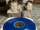 Joyce Manor - Self Titled Blue Vinyl LP /1000
