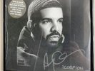Scorpion by Drake (Record, 2018)