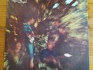Iran LP CREEDENCE CLEARWATER REVIVAL - BAYOU COUNTRY | ROYAL LRT-27 - RARE