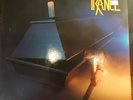 TRANCE LP BREAK OUT 1982 GERMAN PRESS HEAVY METAL MINT/ EX w/lyrics ROCKPORT 013