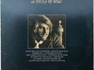 JOHNNY RIVERS 