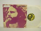 The Doors No Limits No Laws Live Rock LP