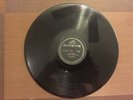 NEIL SEDAKA          RARE   RCA VICTOR  78 rpm            THE DIARY / NO VACANCY