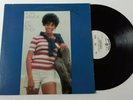 Dionne Warwicke (Warwick)- Just Being Myself PROMO LP - 1973 WB - Holland/Dozier