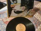 Eddie Palmieri  & HIS ORCHESTRA LP “Superimposition”   Tico 1194   G Latin Salsa