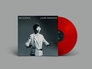 Laurie Anderson - Big Science - LP Vinyl - NEW