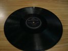 ELVIS PRESLEY      RARE RCA  VICTOR  78 rpm        I GOT A WOMAN / MONEY HONEY