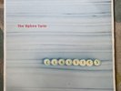 Aphex Twin, Classics 2xLP Compilation, Gatefold, RS 95035, 1995, See Description