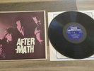 The Rolling Stones - After Math - 33t - UK SKL 4786 - 1966