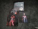 The Phantom Of The Opera Vinyl (EX) 1987 + 24 Page Booklet Andrew Lloyd Webber