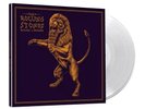 The Rolling Stones  Bridges To Bremen 3 x180G CRYSTAL CLEAR VINYL LP RECORD] NEW