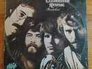 Iran LP CREEDENCE CLEARWATER REVIVAL - PENDULUM | HIT SHLP-608 - RARE