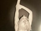 LAURA MARLING - ONCE I WAS AN EAGLE, DOUBLE VINYL LP, NEW AND SEALED