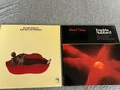 Freddie Hubbard - Red Clay - Keep Your Soul Together