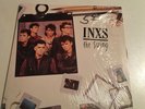 INXS The Swing 1984 ATCO