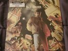 Taxi Driver Soundtrack OST Score Vinyl Colored Waxwork 2LP Brand New Sealed