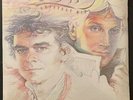 Air Supply- Greatest Hits - Brand New Vinyl Record