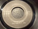 modern soul 45 Wicked Lester Gay with an e M-