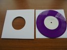 Arctic Monkeys R U Mine? vinyl 7