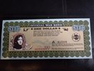 eric burdon  war   WAR BOND