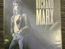 Richard Marx Self Titled S/T 1987 Vinyl LP Record Near Mint