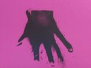 DEPECHE MODE Ultra The 12″ Singles 8 LP Vinyl Box Set New Sealed