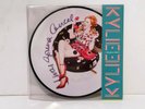 New Kylie Minogue I Was Gonna Cancel 7