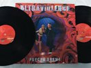 ULTRAVIOLENCE PYSCHO DRAMA 12