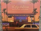 Kota The Friend Statik Selektah To Kill A Sunrise Vinyl Limited Edition #/1315