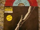 Depeche Mode 7
